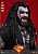 Фигурка Лобо "Супергерл" от Hot Toys