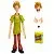 Фигурка Шегги «Скуби-Ду» от Jada Toys
