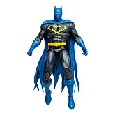 Фигурка Speeding Bullet Batman — McFarlane Toys DC Multiverse
