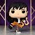 Фигурка Затанна "Justice League Dark" от Funko Pop! 623