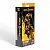 Фигурка Ночной Волк "Mortal Kombat 11" от McFarlane Toys