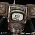 Фигурка Секьюритрон «Fallout TV Victor Securitron» от Dark Horse