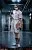 Фигурка Джокер "Dark Knight Joker (Nurse Clown)" от Ekuaz Studio