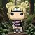 Фигурка Темари Наруто "Naruto Shippuden Temari" от Funko POP! 1660