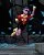 Фигурки Неуязвимый «Invincible Limited Action Figure Set» от Jada Toys