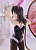 Фигурка Мэгуми Като Bunny "Saekano the Movie" от Good Smile Company