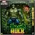Фигурка Мерзость «Hulk Abomination» от Hasbro Marvel Legends
