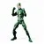 Фигурка Множественный Человек «Marvel Legends» от Hasbro
