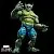 Фигурка Мерзость «Hulk Abomination» от Hasbro Marvel Legends