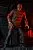 Фигурка Фредди Крюгер "Ultimate" от Neca