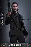 Фигурка John Wick — Hot Toys MMS832 1/6 Figure