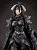 Фигурка Overlord Albedo Armor Pop Up Parade L 25 см от Good Smile