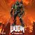 Фигурка Думгай «DOOM Eternal» от Max Factory Figma