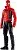 Фигурка Питер Паркер/Last Stand Spider-Man «Marvel Legends Vintage» от Hasbro