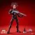 Фигурки Человек-паук Симбиот "Maximum Symbiote Spider-man" от Hasbro Marvel Legends