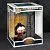 Фигурка Орк Лурц с башней Ортханк "Властелин колец" от Funko Pop! 02