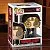 Фигурка Икабод Крейн "Сонная лощина" от Funko Pop! 1947