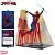 Фигурка Спайдермен "Человек-паук: Новый день" 23 см от McFarlane Toys