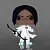 Фигурка Урю Исида "Bleach Uryu Ishida CHASE" от Funko POP! 1696
