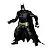 Фигурка Бэтмен "Batman Arkham Knight" от McFarlane Toys