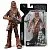 Фигурка Чубакка «Black Series Archive» от Hasbro