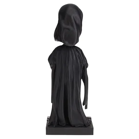 Башкотряс Ghostface — Royal Scream Bobblehead