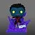 Фигурка Ночной Змей "Эксклюзив" от Funko POP! 1124