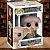 Фигурка Добби с носком "Гарри Поттер" от Funko POP! 17