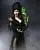 Фигурка Эльвира "Elvira Clothed Figure" от Neca