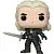 Фигурка Геральт "Ведьмак Сериал" от Funko POP! 1192