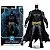 Фигурка Бэтмен "Batman Arkham Knight" от McFarlane Toys