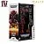 Фигурка Капитан Сайрус в броне Фобос "Warhammer 40000" от McFarlane Toys