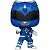 Фигурка Синий Рейнджер "Могучие рейнджеры" от Funko Pop! 1777