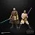 Фигурка Дуку Джедай «Star Wars Tales Of the Jedi Jedi Master Dooku» от Hasbro