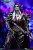 Фигурка Сильвана "World of Warcraft" от Shark Toys