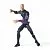 Фигурка Дарвин «Marvel Legends» от Hasbro