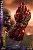 Фигурка Танос побитый «Мстители:Финал» от Hot Toys