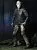 Фигурка Джейсон Вурхиз "Friday the 13th 1/4 Part 4 Jason" 45 см от Neca