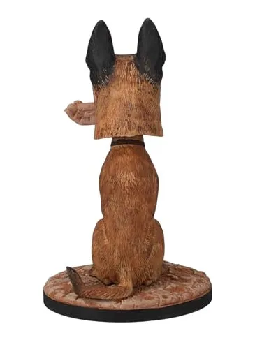 Башкотряс Fallout CX404 — Royal Bobble-Head