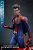 Фигурка Человек-Паук-Гарфилд "Делюкс" от Hot Toys