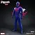 Фигурка Спайдермен Spider-man 2099 "One 12 Collective" от Mezco