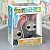 Фигурка Джуди Хоппс "Зверополис 2" от Funko POP! 1652