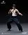 Фигурка Брюс Ли "Bruce Lee Kung Fu Outfit 1/12" от Inart
