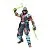 Фигурка Ночной Волк "Mortal Kombat 11" от McFarlane Toys