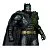 Фигурка Бэтмен в броне "БпС" Эксклюзив от McFarlane Toys