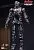 Фигурка Альтрон "Mark I" от Hot Toys