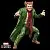 Фигурка Филин «Marvel Legends Spiderman Vintage» от Hasbro