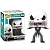 Фигурка Джек Скеллингтон "Страшная рожа" от Funko POP!