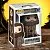 Фигурка Хагрид «Гарри Поттер» 15 см POP! от Funko 07
