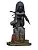 Башкотряс Наое "Assassins Creed Shadows" от Neca